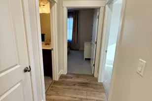 3068 W 4475 S, Roy, UT 84067 - Photo 23