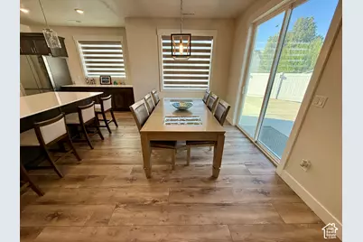 3068 W 4475 S, Roy, UT 84067 - Photo 13