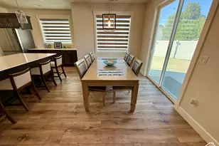 3068 W 4475 S, Roy, UT 84067 - Photo 13