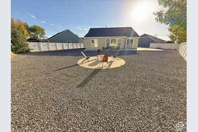 3068 W 4475 S, Roy, UT 84067 - Photo 59