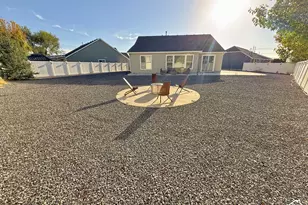 3068 W 4475 S, Roy, UT 84067 - Photo 59
