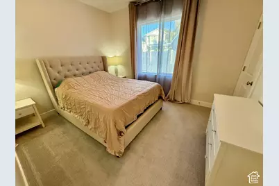 3068 W 4475 S, Roy, UT 84067 - Photo 43