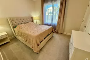 3068 W 4475 S, Roy, UT 84067 - Photo 43