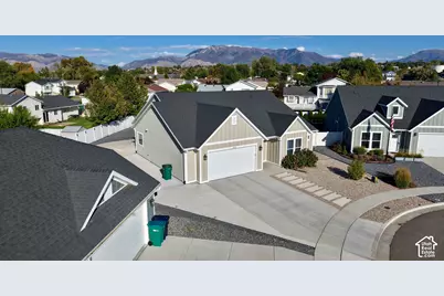 3068 W 4475 S, Roy, UT 84067 - Photo 49