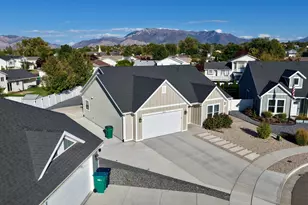 3068 W 4475 S, Roy, UT 84067 - Photo 49