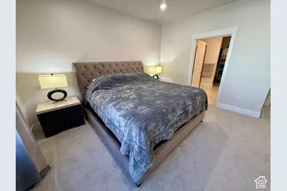 3068 W 4475 S, Roy, UT 84067 - Photo 25