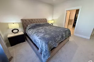 3068 W 4475 S, Roy, UT 84067 - Photo 25