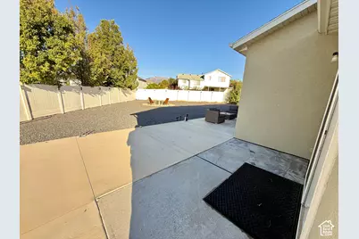 3068 W 4475 S, Roy, UT 84067 - Photo 53
