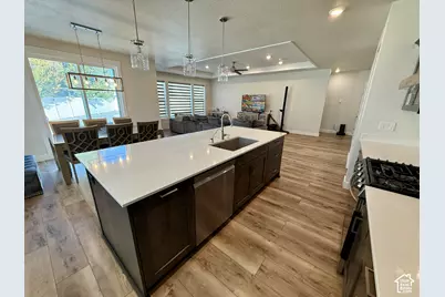 3068 W 4475 S, Roy, UT 84067 - Photo 19