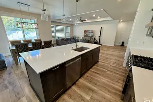 3068 W 4475 S, Roy, UT 84067 - Photo 19