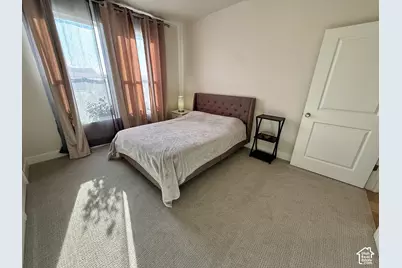 3068 W 4475 S, Roy, UT 84067 - Photo 35