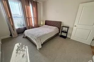 3068 W 4475 S, Roy, UT 84067 - Photo 35