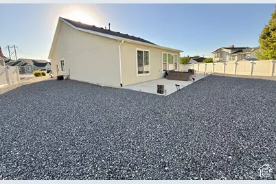 3068 W 4475 S, Roy, UT 84067 - Photo 57