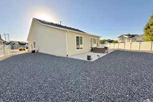 3068 W 4475 S, Roy, UT 84067 - Photo 57