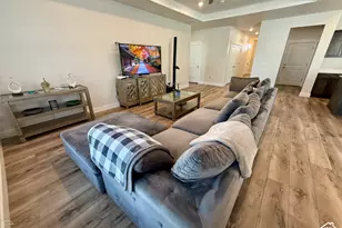 3068 W 4475 S, Roy, UT 84067 - Photo 9