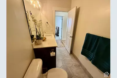 3068 W 4475 S, Roy, UT 84067 - Photo 37