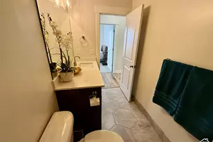 3068 W 4475 S, Roy, UT 84067 - Photo 37