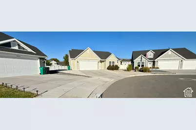 3068 W 4475 S, Roy, UT 84067 - Photo 63