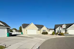3068 W 4475 S, Roy, UT 84067 - Photo 63