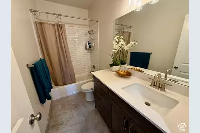 3068 W 4475 S, Roy, UT 84067 - Photo 39