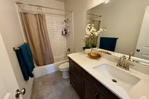 3068 W 4475 S, Roy, UT 84067 - Photo 39