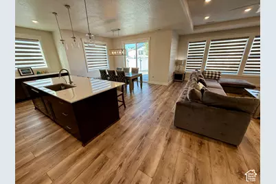 3068 W 4475 S, Roy, UT 84067 - Photo 7