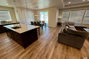 3068 W 4475 S, Roy, UT 84067 - Photo 7