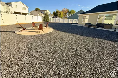 3068 W 4475 S, Roy, UT 84067 - Photo 61