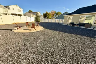 3068 W 4475 S, Roy, UT 84067 - Photo 61