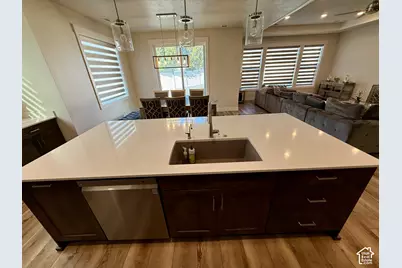 3068 W 4475 S, Roy, UT 84067 - Photo 21