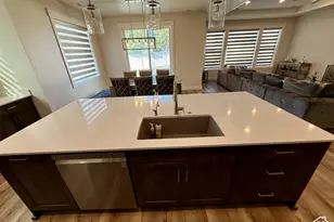 3068 W 4475 S, Roy, UT 84067 - Photo 21