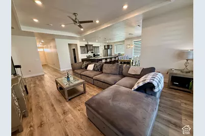 3068 W 4475 S, Roy, UT 84067 - Photo 15