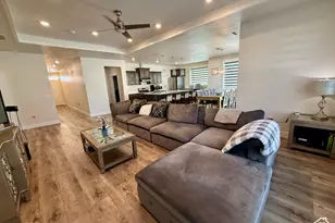 3068 W 4475 S, Roy, UT 84067 - Photo 15