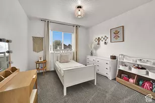 3651 W 1125 N, Layton, UT 84041 - Photo 25