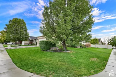 3651 W 1125 N, Layton, UT 84041 - Photo 37