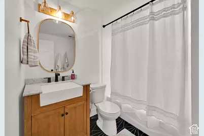 3651 W 1125 N, Layton, UT 84041 - Photo 33