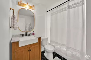3651 W 1125 N, Layton, UT 84041 - Photo 33