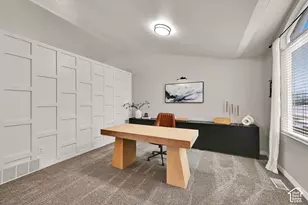3651 W 1125 N, Layton, UT 84041 - Photo 17
