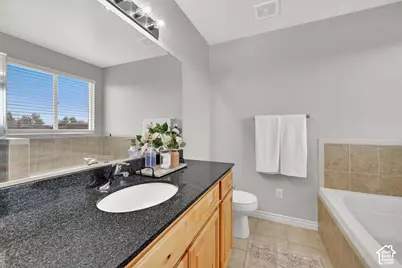 3651 W 1125 N, Layton, UT 84041 - Photo 23