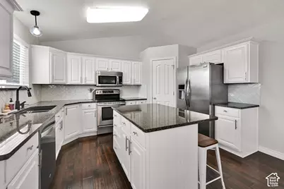 3651 W 1125 N, Layton, UT 84041 - Photo 5