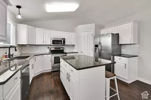 3651 W 1125 N, Layton, UT 84041 - Photo 5