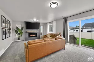 3651 W 1125 N, Layton, UT 84041 - Photo 11