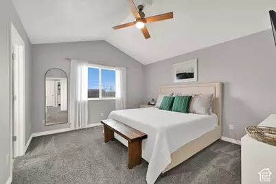 3651 W 1125 N, Layton, UT 84041 - Photo 21
