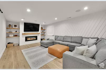 3651 W 1125 N, Layton, UT 84041 - Photo 19