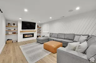 3651 W 1125 N, Layton, UT 84041 - Photo 19