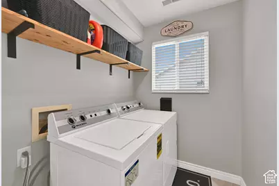 3651 W 1125 N, Layton, UT 84041 - Photo 15
