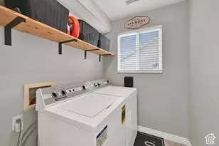 3651 W 1125 N, Layton, UT 84041 - Photo 15