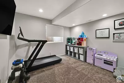 3651 W 1125 N, Layton, UT 84041 - Photo 31