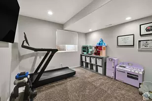 3651 W 1125 N, Layton, UT 84041 - Photo 31