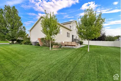 3651 W 1125 N, Layton, UT 84041 - Photo 35